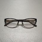 Women's Xoxo Tenino Frames 51-16-135 Designer Eyeglass Frames At Huge Discount