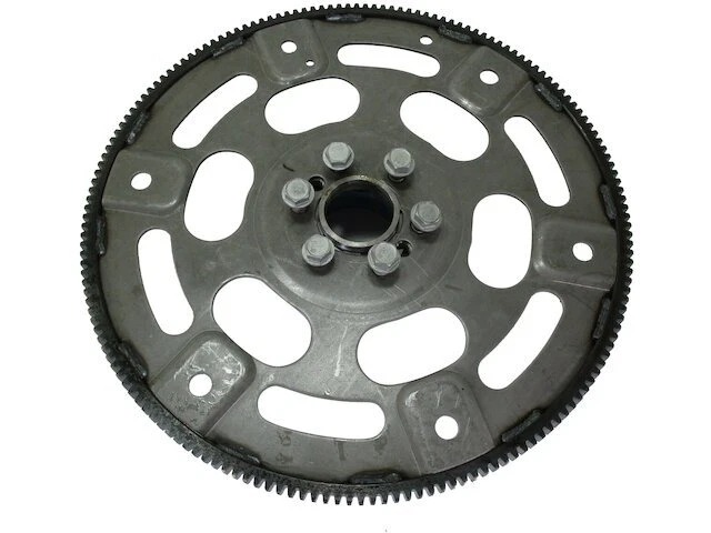 ATP 95HY33J Flex Plate Bolt Fits 2001-2004 Chevy Silverado 2500 6.0L V8 - Image 1 of 1