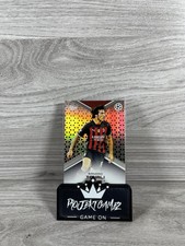 2022-23 Topps Curated Jack Grealish Playmaker Sandro Tonali