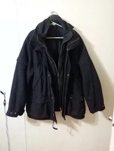 tommy hilfiger jacket - Picture 1 of 6
