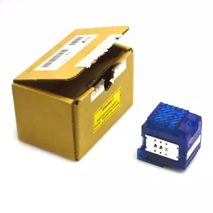 NUOVO modulo di uscita CA Automation Direct T1K-08TA 17-240VAC 0,5A 8 punti - Foto 1 di 6
