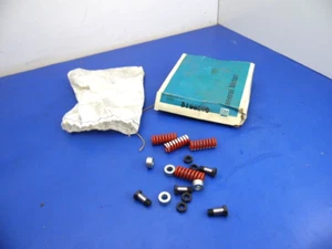 OEM GM 5198306,Detroit Diesel 5198306,Front Timing Damper Kit,NEW, - Bild 1 von 4