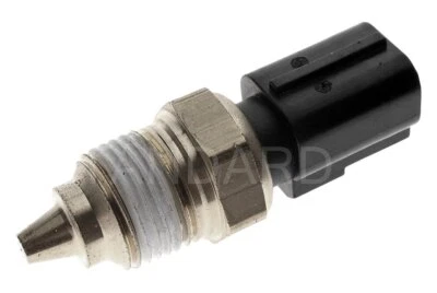 Standard STD-TX61 Coolant Temperature Sensor UK Stock - Image 1 of 3