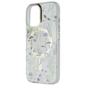 Elizabeth James Étui pour Magsafe pour Apple IPHONE 16 - Afternoon En Versailles - Photo 1 sur 3