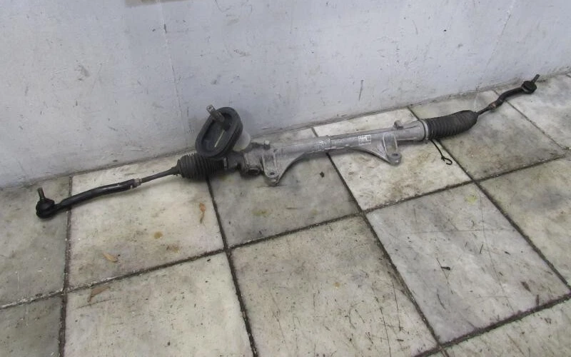 2014-2019 Nissan Sentra Electric Steering Power Rack &Pinion 1.8L Factory OEM - Image 1 of 4