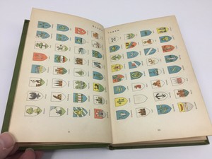 Hardcover Original Antiquarian u0026 Collectible Books in Swedish for 