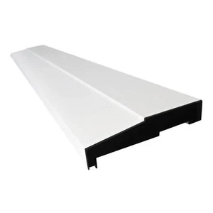 Door Cill | Door Sill for Latham's Steel Security Doors Door - Picture 1 of 11