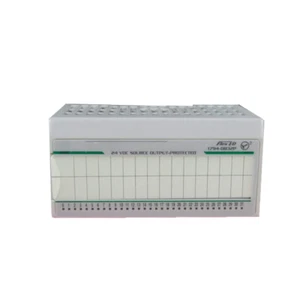 Allen-Bradley 1794-OB32P FLEX I/O 32 Point Source 24VDC Protected Output Module - Picture 1 of 1