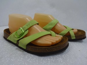 dexter comfort sandals