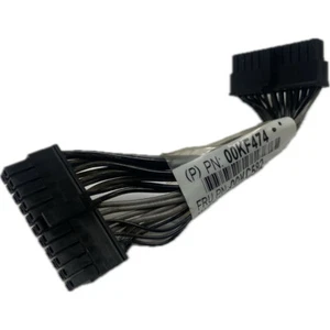 IBM 00KF474 Cable Front HDD 80mm - Picture 1 of 3