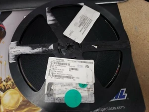 Nexperia BC856B,235 Qty 8571 - Picture 1 of 3