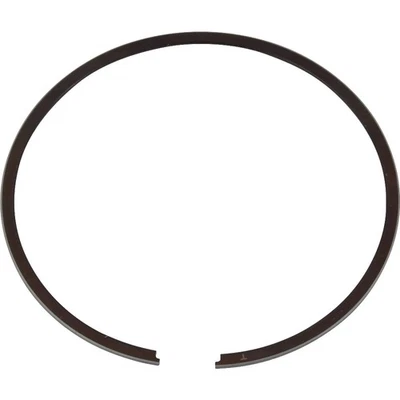 Vertex 66.40mm Piston Ring For Ktm 54630232000 53010006640 - Изображение 1 из 3