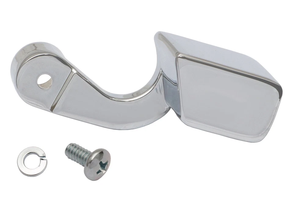 Holden Torana Interior Door Handle With Armrest LEFT LH LX UC inner lh grab - Image 1 of 1