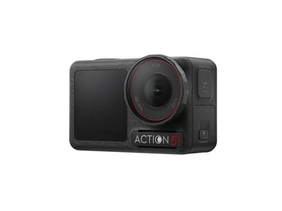 Osmo Action 5 Pro Adventure Combo - Image 1 of 3