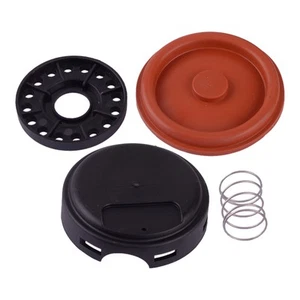 Tapa de válvula con membrana apta para Land Rover LR2 Volvo XC60 XC70 XC90 - Imagen 1 de 4