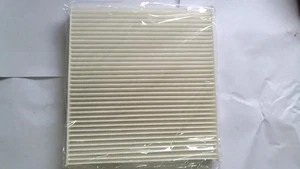 Air Refresher Cabin Pollen Filter for Mitsubishi OUTLANDER CW4W MK2 2.0 - Picture 1 of 6
