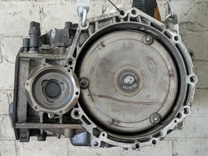 Automatikgetriebe DTB VW Golf 1.6 Automatik 74 KW 100 PS 158923 Km - Bild 1 von 5