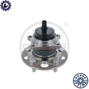 WHEEL BEARING KIT 982592 FOR LEXUS ES A25A-FXS/FKS A25B-FXS 2.5L M20A-FKS 2.0L - Picture 1 of 10
