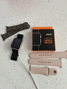 Apple watch first generation - Picture 1 of 1