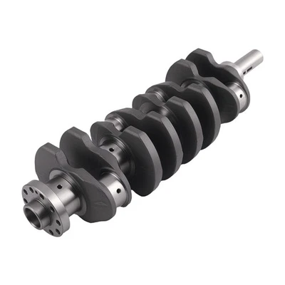 Engine Crank For Toyota Tacoma RZN161 2.7L 3RZ 1995-2004 13411-75020 New — 第 1/4 张图片