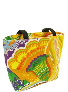GUADALAJARA PATRÓN LATINO HECHO A MANO BOLSO DE HOMBRO BOLSO MONEDERO, NUEVO, ALGODÓN - Imagen 1 de 4