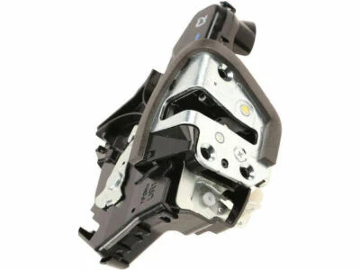 For 2009-2014 Toyota Matrix Door Latch Assembly Front Right 67782YJ 2010 2011 - Imagem 1 de 2