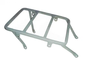 VINTAGE 1941 350CC MATCHLESS MILITARY G3L REAR CARRIER (U) - Picture 1 of 3