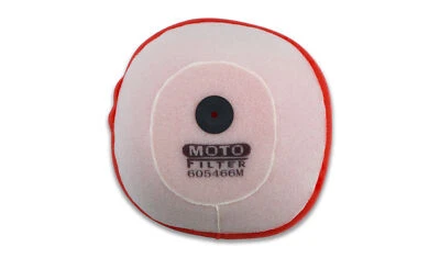 Filtro de aire Moto para KTM 300 EXC Six Days 2013 Foto 1 de 2