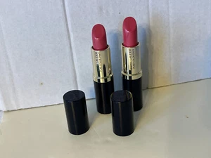 NEU ohne Karton ZWEI Estee Lauder Pure Color ENVY Lippenstifte - Farbe: # 223 CANDY - Bild 1 von 2