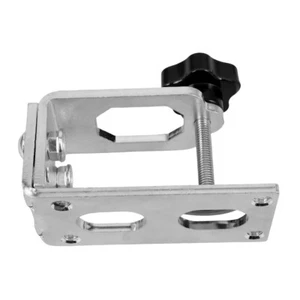 Racing Bracket Shaped Clamp Replacement Heavy Duty Desk - Picture 1 of 12