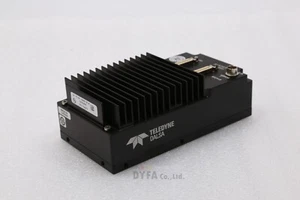 Dalsa Piranha3 16k CL, 40 kHz gebraucht P3-80-16K40-00-R OPT-I-940=6B13 - Bild 1 von 15