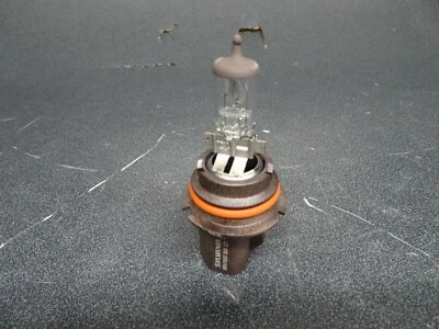 New Arctic Cat OEM Miniature Halogen Headlight Bulb #A8-032-001 - Image 1 of 3