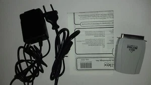 Silex C-5100 Printserver für Canondrucker - Bild 1 von 3
