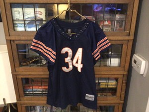 ebay nfl jerseys