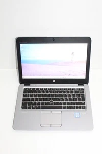 Bargain HP Elitebook 820 G3,8 GB ram,500GB HDD,I5-6GEN processor - Picture 1 of 9