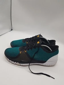 Scarpe da corsa uomo Nike Free taglia 44,5 - Foto 1 di 6