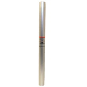 Poste de mesa para barco Springfield 3660137-A | Aluminio 38 1/2 x 2 7/8 - Imagen 1 de 3