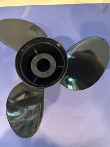 Nuevo: aluminio Michigan 14,25 X 21 diestro - Imagen 1 de 2