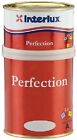 New Perfection  Kit interlux Yhs936kitqt Lauderdale Blue Quart