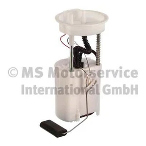 PIERBURG Fuel Feed Unit 7.00468.86.0 FOR Polo Cordoba Playa Ibiza Van Genuine To - Picture 1 of 6