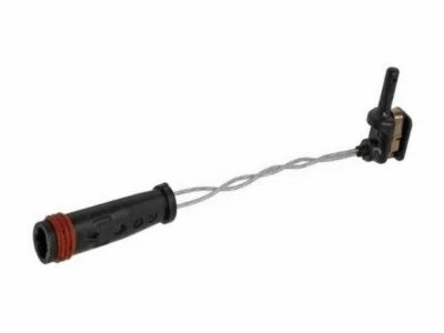 Sensor de pastillas de freno delantero centrado 23227WR para Mercedes GLS580 2020 Foto 1 de 2