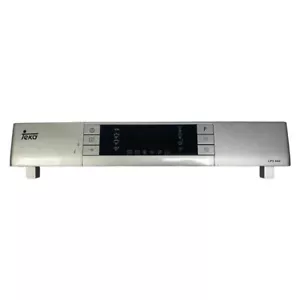Carcasa Frontal Superior Lavavajillas Teka LP9 440 INOX SWAP - Imagen 1 de 1