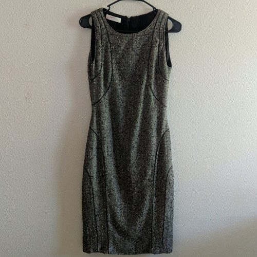 Abito Valentino vintage taglia 4