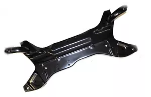 NEW HIGH QUALITY FRONT CROSS MEMBER FOR JEEP COMPASS & PATRIOT MK 2007-2016 - Picture 1 of 1