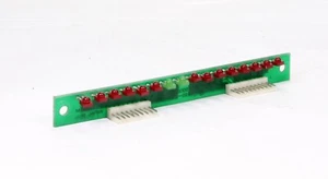Okuma Opus5000 Led Circuit Board E4809-436-024 - Picture 1 of 2