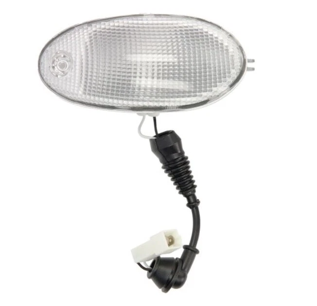 Mini Diy 1500mW Laser Graviermaschine