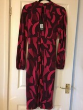 principles clothing petite