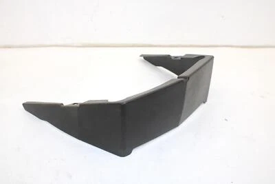 08 Polaris Iq Shift 600 OEM asiento cuña 5437027-070 SP176 Foto 1 de 4