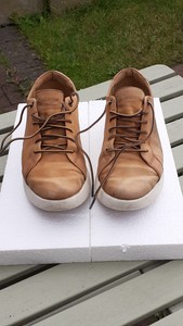 Zapatillas deportivas de mujer Timberland | Compra online en eBay