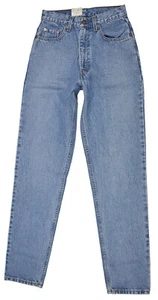 Levi's 886 Regular Fit Jeans Hose Vintage Denim KULT Modell aus den 90er 16-1409 - Bild 1 von 11